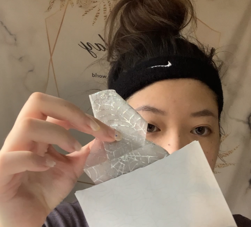 【ISG社交電商】BIOSKIN賦活奇肌全方位面膜｜深層長效保濕｜肌膚修護｜急救面膜｜低敏溫和親膚修護面膜｜專利拉提面膜