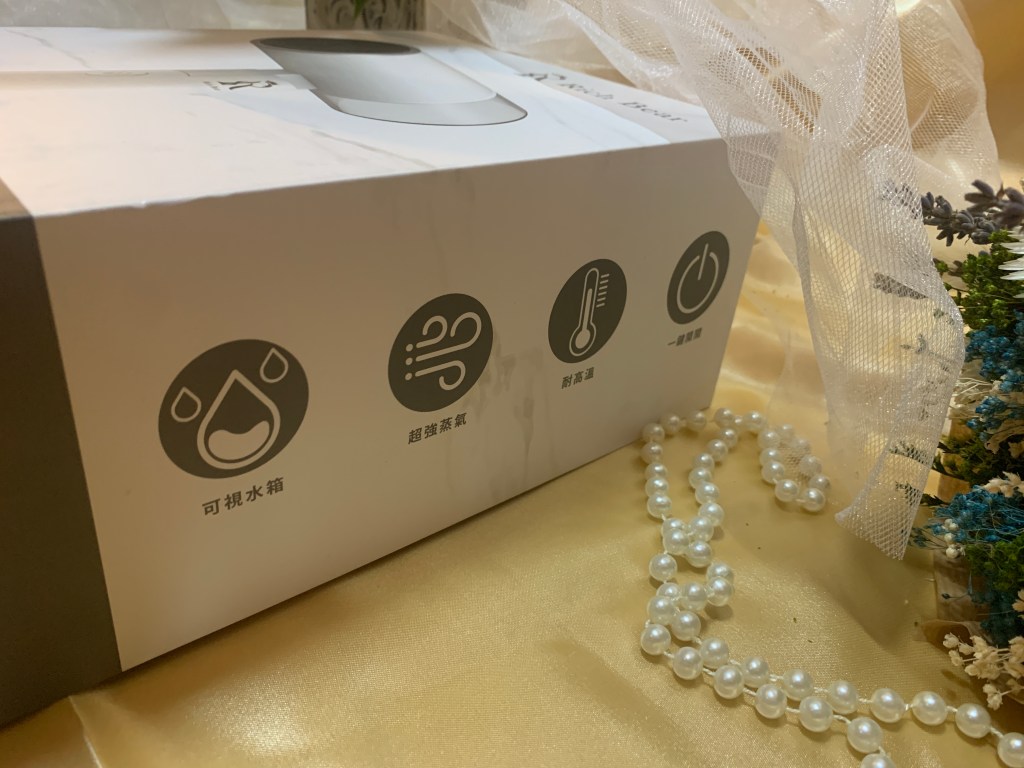 Rich Bear華麗熊掛燙機『手持蒸氣掛燙機』懶人掛燙機！平燙掛燙二合一，可折疊旅行用也好方便！｜好用掛燙機推薦｜美型蒸氣掛燙機｜旅行用掛燙機
