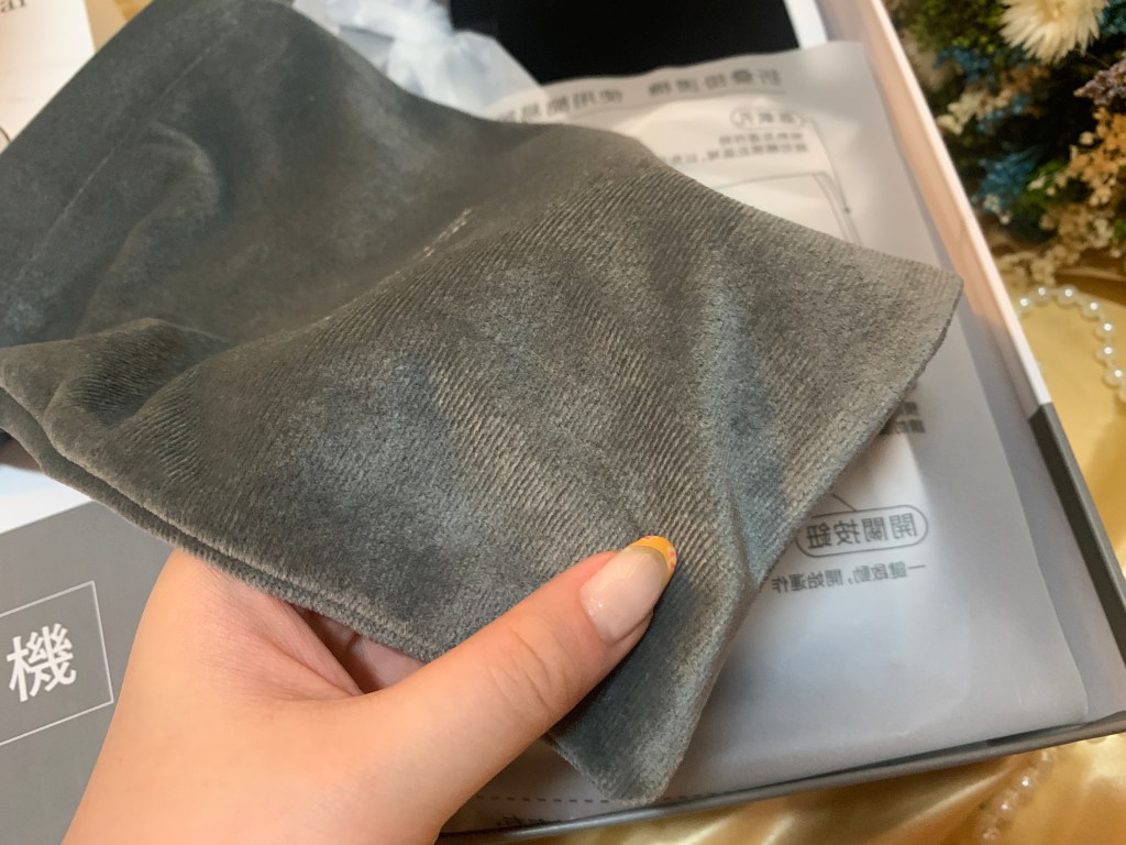 Rich Bear華麗熊掛燙機『手持蒸氣掛燙機』懶人掛燙機！平燙掛燙二合一，可折疊旅行用也好方便！｜好用掛燙機推薦｜美型蒸氣掛燙機｜旅行用掛燙機