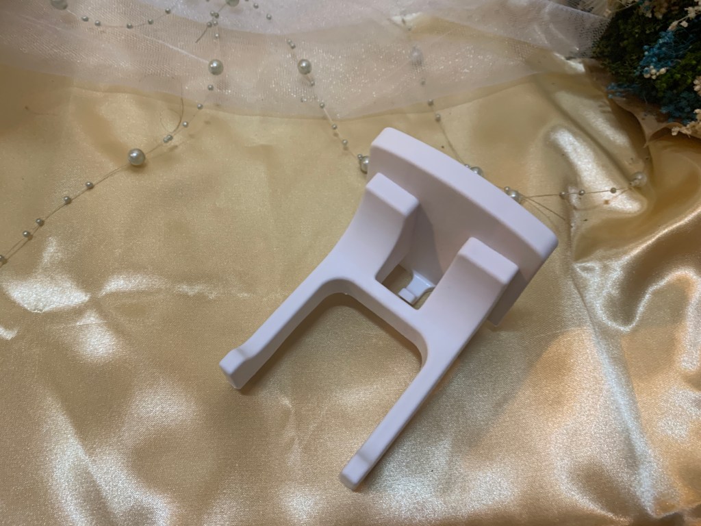 Rich Bear華麗熊掛燙機『手持蒸氣掛燙機』懶人掛燙機！平燙掛燙二合一，可折疊旅行用也好方便！｜好用掛燙機推薦｜美型蒸氣掛燙機｜旅行用掛燙機