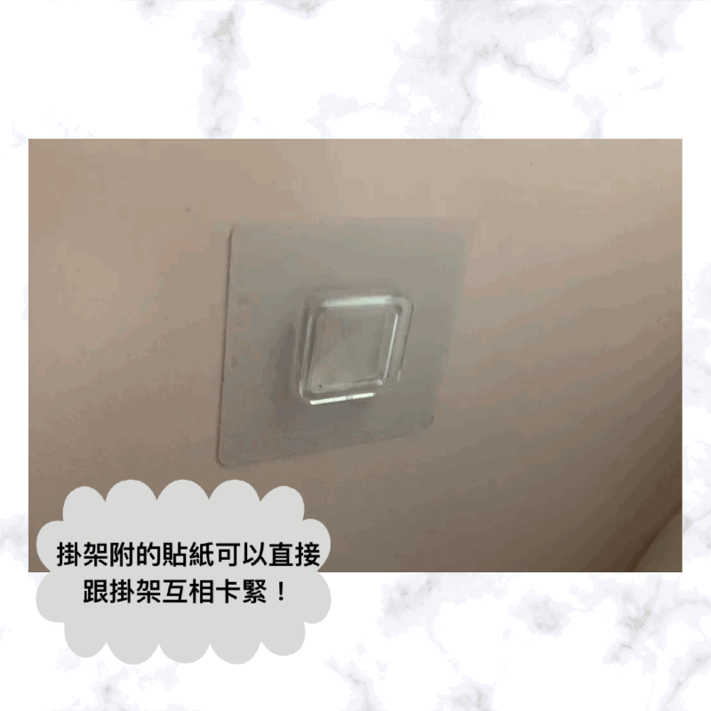 Rich Bear華麗熊掛燙機『手持蒸氣掛燙機』懶人掛燙機！平燙掛燙二合一，可折疊旅行用也好方便！｜好用掛燙機推薦｜美型蒸氣掛燙機｜旅行用掛燙機