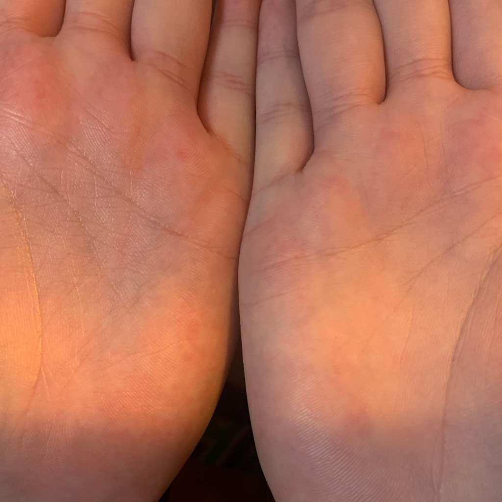 好用私密處清潔【1838eurocare】法國第一女生私密處保養品牌，Corine de Farme黎之芙好用嗎？好用私密處清潔品牌！私密處清潔用品｜私密處清潔露｜生理期私密處清潔｜保濕不乾澀