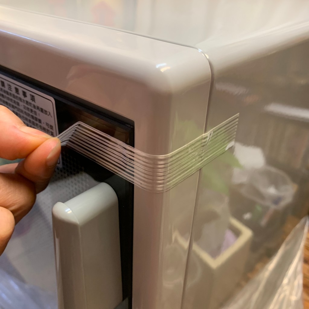 防蟑烘碗機！名象雙層紫外線消毒烘碗機 TT908，雙層空間75L直立式烘碗機超夠用！