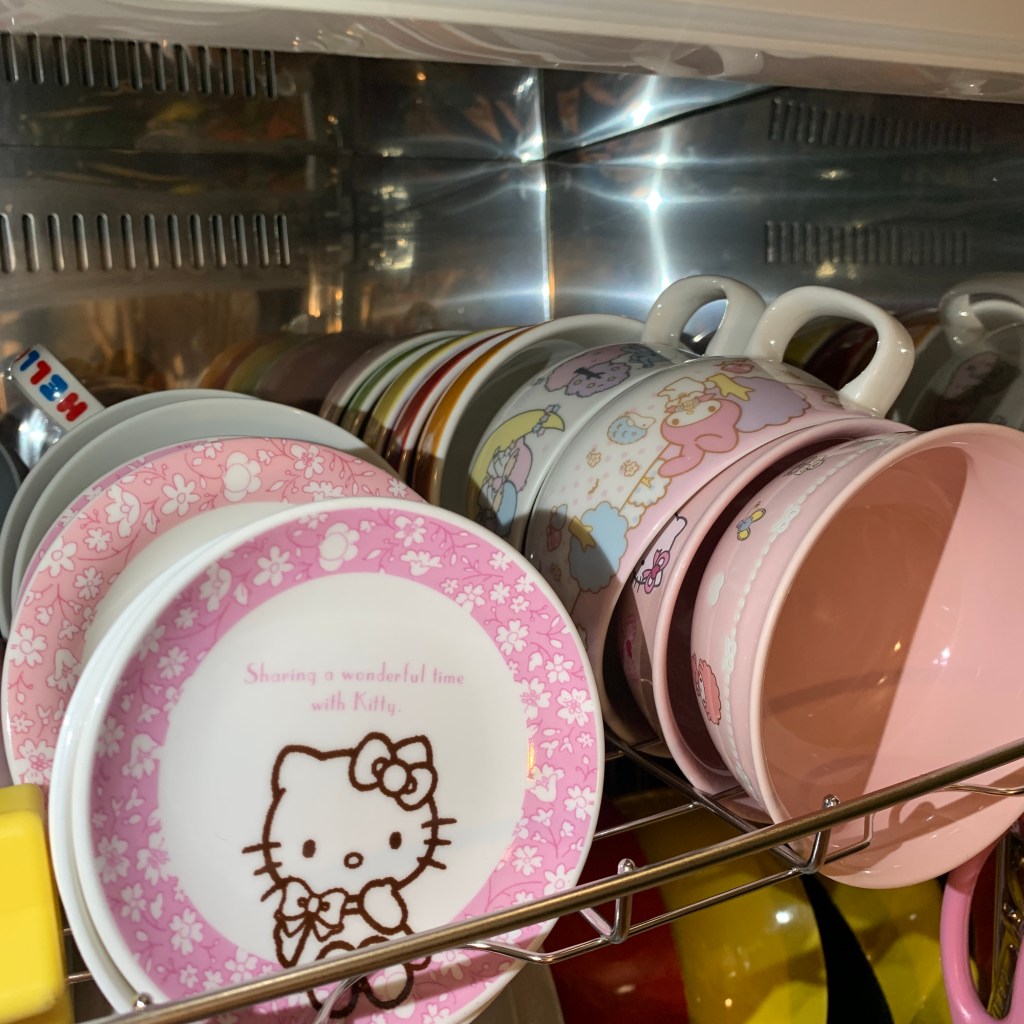 防蟑烘碗機！名象雙層紫外線消毒烘碗機 TT908，雙層空間75L直立式烘碗機超夠用！