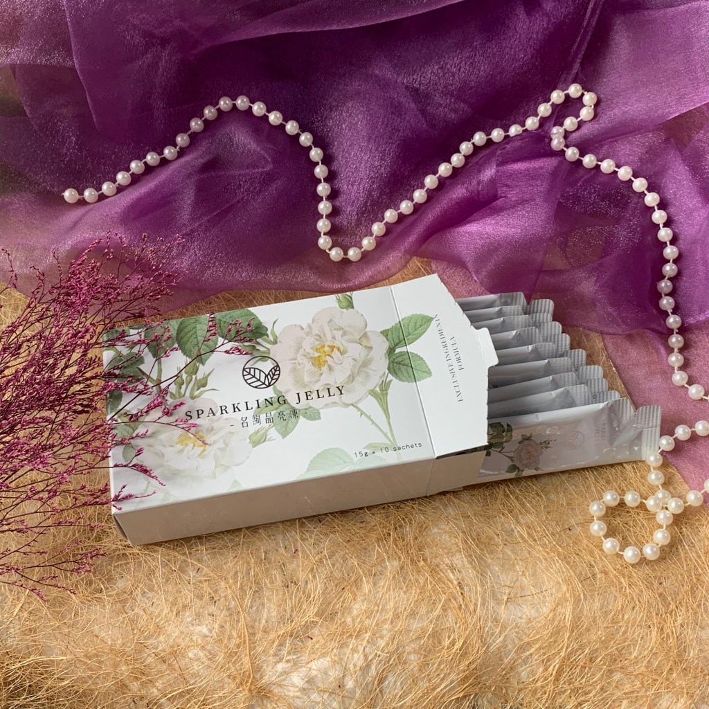 愛護眼睛的好吃營養果凍！【名絢生技】居家防疫3C使用過度怎麼辦？添加葉黃素，守護晶亮的營養，舒適水汪汪，名絢晶亮凍好吃嗎？