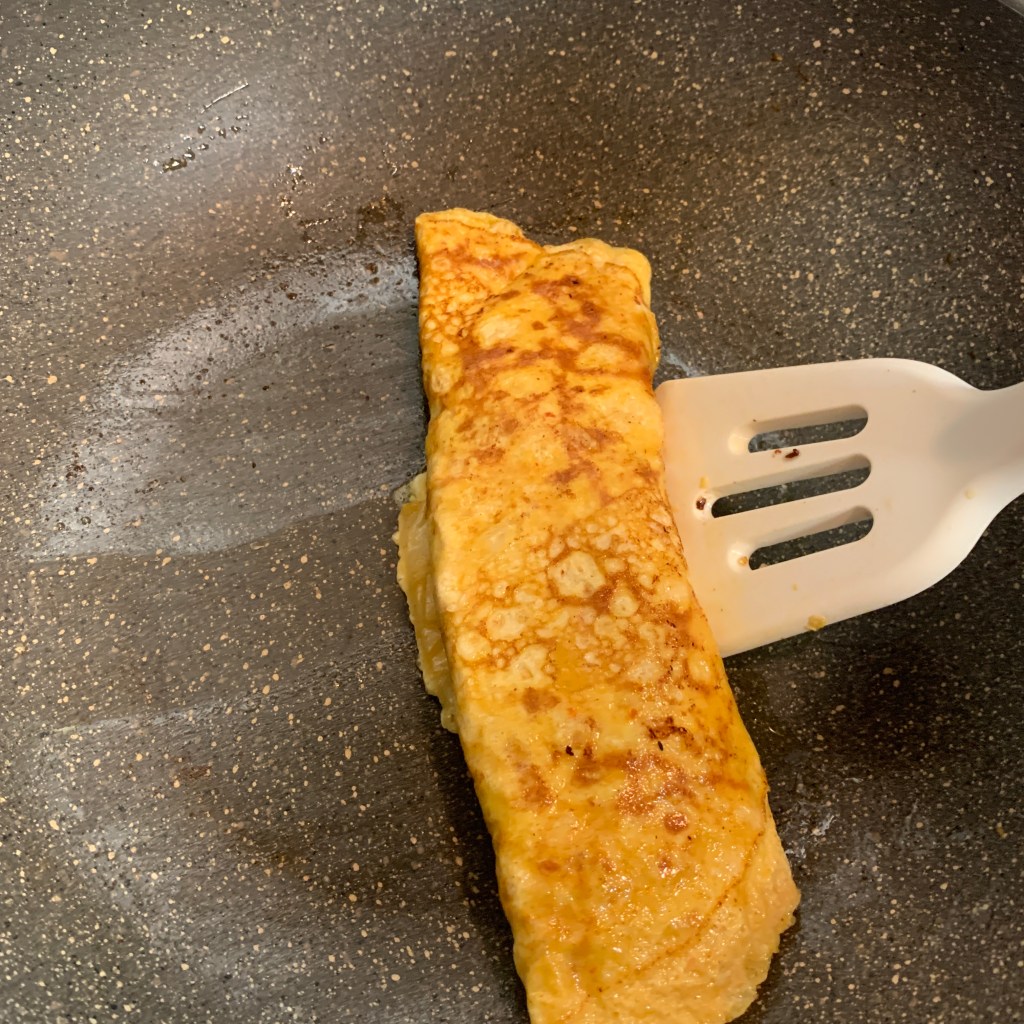 泡菜控assemble🔥🔥宅配手工泡菜推薦【掌上名菜】經典泡菜！每天採買新鮮山東大白菜，自然發酵少一秒都不行！簡單泡菜料理｜居家泡菜料理｜泡菜吃法推薦｜即食泡菜推薦