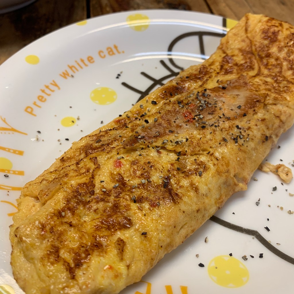 泡菜控assemble🔥🔥宅配手工泡菜推薦【掌上名菜】經典泡菜！每天採買新鮮山東大白菜，自然發酵少一秒都不行！簡單泡菜料理｜居家泡菜料理｜泡菜吃法推薦｜即食泡菜推薦