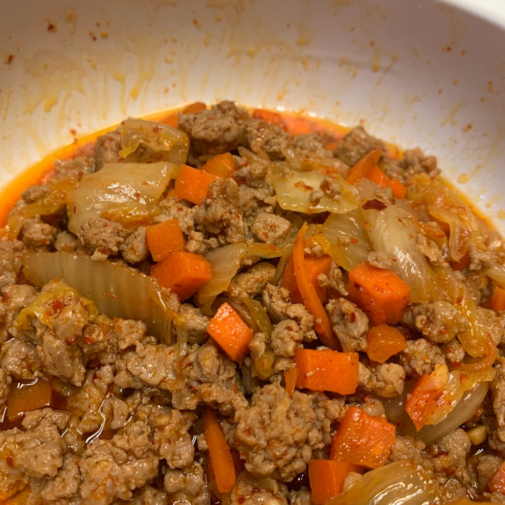 泡菜控assemble🔥🔥宅配手工泡菜推薦【掌上名菜】經典泡菜！每天採買新鮮山東大白菜，自然發酵少一秒都不行！簡單泡菜料理｜居家泡菜料理｜泡菜吃法推薦｜即食泡菜推薦