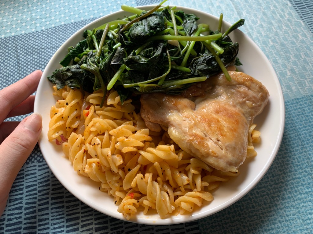 泡菜控assemble🔥🔥宅配手工泡菜推薦【掌上名菜】經典泡菜！每天採買新鮮山東大白菜，自然發酵少一秒都不行！簡單泡菜料理｜居家泡菜料理｜泡菜吃法推薦｜即食泡菜推薦