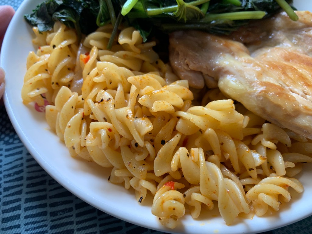 泡菜控assemble🔥🔥宅配手工泡菜推薦【掌上名菜】經典泡菜！每天採買新鮮山東大白菜，自然發酵少一秒都不行！簡單泡菜料理｜居家泡菜料理｜泡菜吃法推薦｜即食泡菜推薦