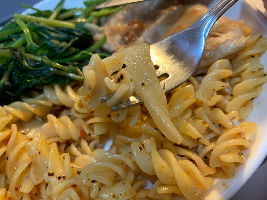 泡菜控assemble🔥🔥宅配手工泡菜推薦【掌上名菜】經典泡菜！每天採買新鮮山東大白菜，自然發酵少一秒都不行！簡單泡菜料理｜居家泡菜料理｜泡菜吃法推薦｜即食泡菜推薦