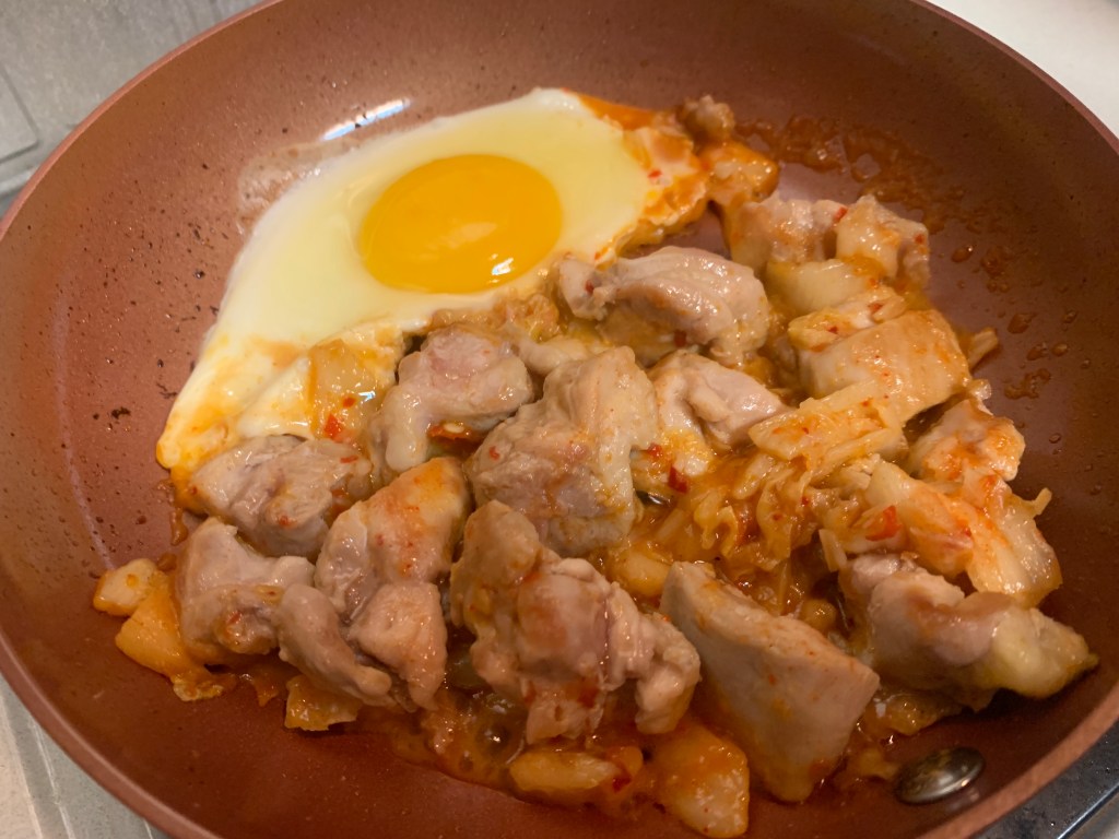 泡菜控assemble🔥🔥宅配手工泡菜推薦【掌上名菜】經典泡菜！每天採買新鮮山東大白菜，自然發酵少一秒都不行！簡單泡菜料理｜居家泡菜料理｜泡菜吃法推薦｜即食泡菜推薦