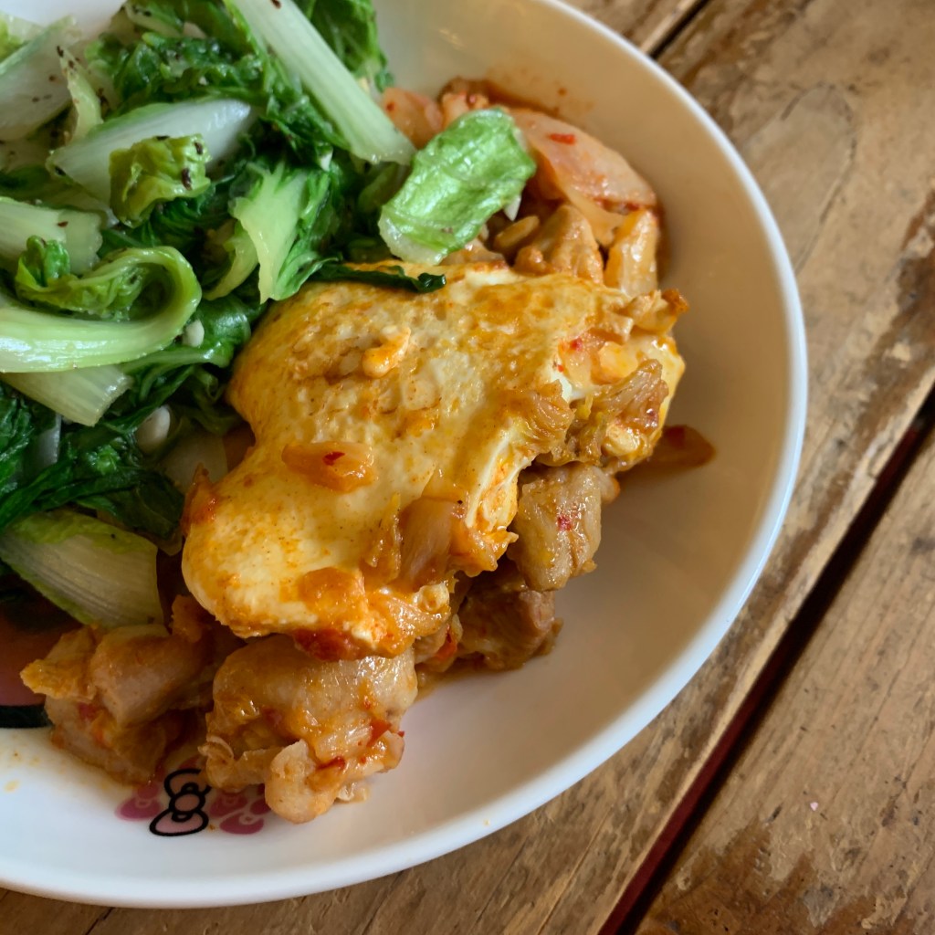 泡菜控assemble🔥🔥宅配手工泡菜推薦【掌上名菜】經典泡菜！每天採買新鮮山東大白菜，自然發酵少一秒都不行！簡單泡菜料理｜居家泡菜料理｜泡菜吃法推薦｜即食泡菜推薦