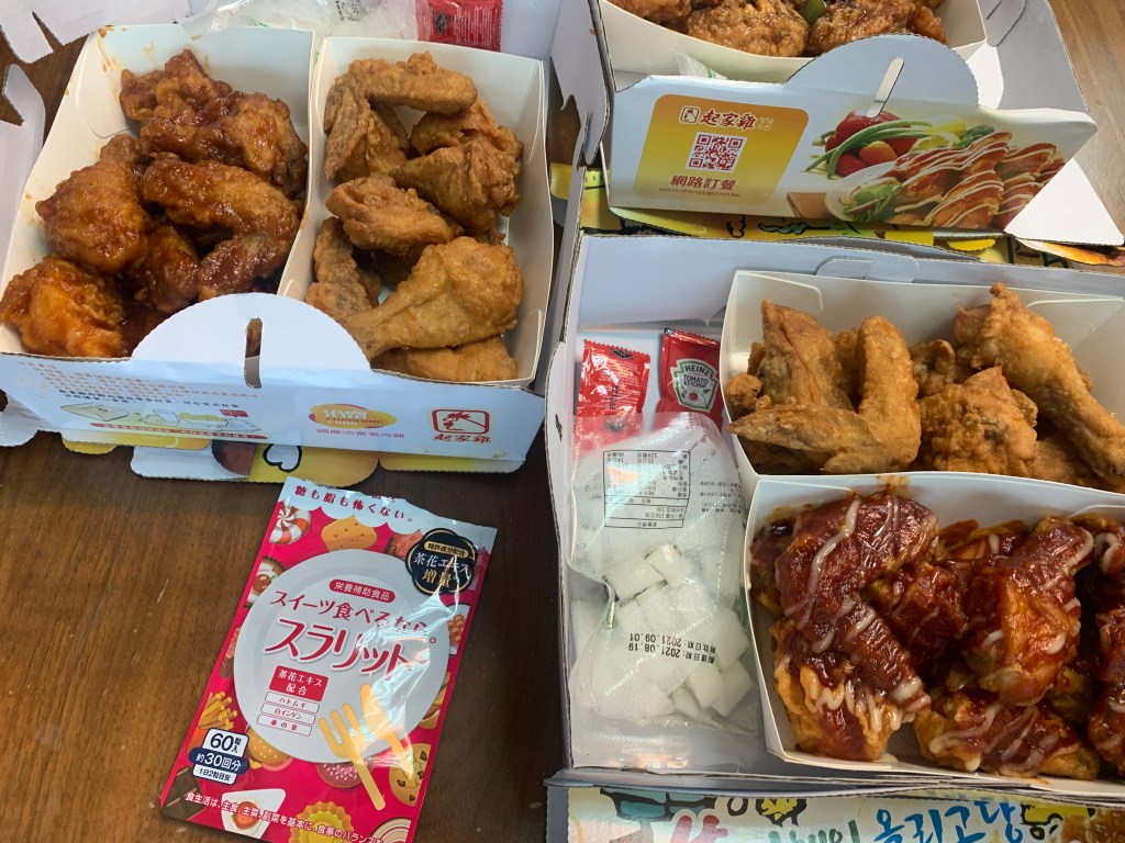 茶花保健食品推薦【榮進製藥】少女茶花錠安心吃美食，與甜點零距離！日本進口藥妝必買保健食品｜茶花錠怎麼吃｜促進新陳代謝保健食品推薦｜榮進製藥評價