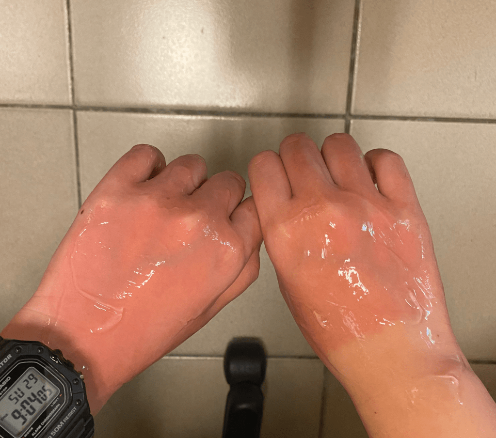 【水旅遊】SUP教練推薦理哥!包船出海SUP團!海中央SUP,跳水、浮淺、導覽,基隆嶼包船海上SUP+和平島導覽活動|基隆嶼SUP|新北包船sup|北海岸SUP|遊艇包船SUP|新北水上活動|理哥評價