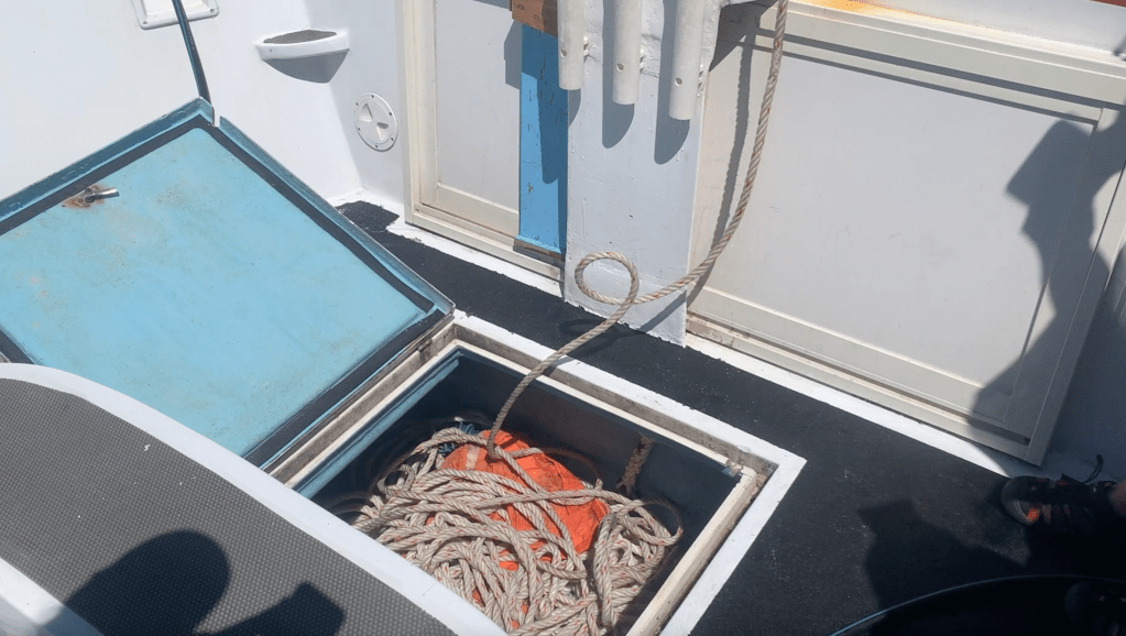 【水旅遊】SUP教練推薦理哥!包船出海SUP團!海中央SUP,跳水、浮淺、導覽,基隆嶼包船海上SUP+和平島導覽活動|基隆嶼SUP|新北包船sup|北海岸SUP|遊艇包船SUP|新北水上活動|理哥評價