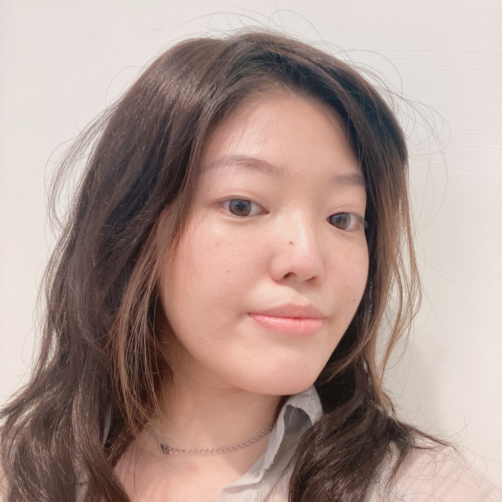 不易脫落假髮推薦【愛德蘭絲】日本第一自然假髮品牌🥰穿脫方便，透氣性強，貼合頭皮，極自然真髮感⭐好戴假髮推薦｜不易脫落假髮推薦｜假髮推薦｜愛德蘭絲評價｜假髮試戴｜假髮怎麼戴才自然