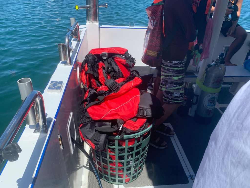 【水旅遊】SUP教練推薦理哥!包船出海SUP團!海中央SUP,跳水、浮淺、導覽,基隆嶼包船海上SUP+和平島導覽活動|基隆嶼SUP|新北包船sup|北海岸SUP|遊艇包船SUP|新北水上活動|理哥評價